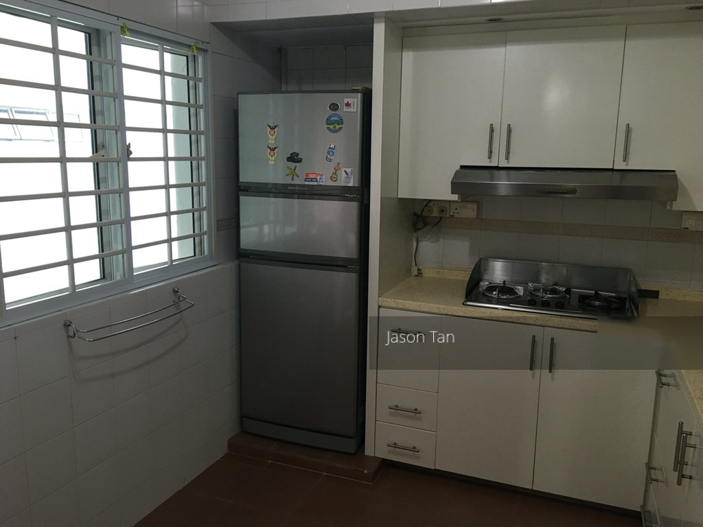 Blk 125 Bukit Batok Central (Bukit Batok), HDB Executive #124303532